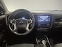 Mitsubishi Outlander 2.4 PHEV Intense+ | Trekhaak | Achteruitrijcamera | Android Auto/Apple carplay