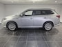 Mitsubishi Outlander 2.4 PHEV Intense+ | Trekhaak | Achteruitrijcamera | Android Auto/Apple carplay