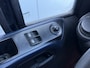 IVECO Daily 35S16 2.3 Automaat L2H2 Airco Cruise Control Navigatie Luchtgeveerde stoel