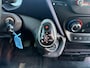 IVECO Daily 35S16 2.3 Automaat L2H2 Airco Cruise Control Navigatie Luchtgeveerde stoel