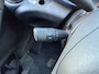 IVECO Daily 35S16 2.3 Automaat L2H2 Airco Cruise Control Navigatie Luchtgeveerde stoel