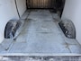 IVECO Daily 35S16 2.3 Automaat L2H2 Airco Cruise Control Navigatie Luchtgeveerde stoel
