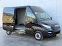 IVECO Daily 35S16 2.3 Automaat L2H2 Airco Cruise Control Navigatie Luchtgeveerde stoel