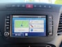 IVECO Daily 35S16 2.3 Automaat L2H2 Airco Cruise Control Navigatie Luchtgeveerde stoel