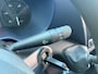 IVECO Daily 35S16 2.3 Automaat L2H2 Airco Cruise Control Navigatie Luchtgeveerde stoel