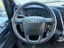IVECO Daily 35S16 2.3 Automaat L2H2 Airco Cruise Control Navigatie Luchtgeveerde stoel