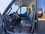 IVECO Daily 35S16 2.3 Automaat L2H2 Airco Cruise Control Navigatie Luchtgeveerde stoel