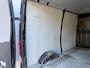 IVECO Daily 35S16 2.3 Automaat L2H2 Airco Cruise Control Navigatie Luchtgeveerde stoel