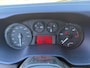 IVECO Daily 35S16 2.3 Automaat L2H2 Airco Cruise Control Navigatie Luchtgeveerde stoel