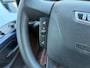 IVECO Daily 35S16 2.3 Automaat L2H2 Airco Cruise Control Navigatie Luchtgeveerde stoel