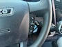 IVECO Daily 35S16 2.3 Automaat L2H2 Airco Cruise Control Navigatie Luchtgeveerde stoel