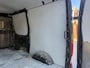 IVECO Daily 35S16 2.3 Automaat L2H2 Airco Cruise Control Navigatie Luchtgeveerde stoel