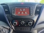 IVECO Daily 35S16 2.3 Automaat L2H2 Airco Cruise Control Navigatie Luchtgeveerde stoel