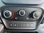 IVECO Daily 35S16 2.3 Automaat L2H2 Airco Cruise Control Navigatie Luchtgeveerde stoel