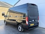 IVECO Daily 35S16 2.3 Automaat L2H2 Airco Cruise Control Navigatie Luchtgeveerde stoel