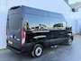 IVECO Daily 35S16 2.3 Automaat L2H2 Airco Cruise Control Navigatie Luchtgeveerde stoel