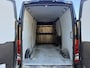 IVECO Daily 35S16 2.3 Automaat L2H2 Airco Cruise Control Navigatie Luchtgeveerde stoel