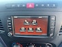 IVECO Daily 35S16 2.3 Automaat L2H2 Airco Cruise Control Navigatie Luchtgeveerde stoel