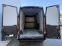 IVECO Daily 35S16 2.3 Automaat L2H2 Airco Cruise Control Navigatie Luchtgeveerde stoel
