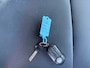 IVECO Daily 35S16 2.3 Automaat L2H2 Airco Cruise Control Navigatie Luchtgeveerde stoel