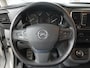 Opel Vivaro 2.0 CDTI L2H1 Edition 144PK Automaat 3 zits Navigatie Airco Bluetooth Trekhaak Cruise Control
