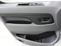 Opel Vivaro 2.0 CDTI L2H1 Edition 144PK Automaat 3 zits Navigatie Airco Bluetooth Trekhaak Cruise Control