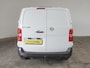 Opel Vivaro 2.0 CDTI L2H1 Edition 144PK Automaat 3 zits Navigatie Airco Bluetooth Trekhaak Cruise Control
