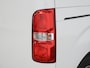 Opel Vivaro 2.0 CDTI L2H1 Edition 144PK Automaat 3 zits Navigatie Airco Bluetooth Trekhaak Cruise Control