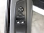 Opel Vivaro 2.0 CDTI L2H1 Edition 144PK Automaat 3 zits Navigatie Airco Bluetooth Trekhaak Cruise Control