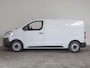 Opel Vivaro 2.0 CDTI L2H1 Edition 144PK Automaat 3 zits Navigatie Airco Bluetooth Trekhaak Cruise Control