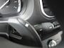 Opel Vivaro 2.0 CDTI L2H1 Edition 144PK Automaat 3 zits Navigatie Airco Bluetooth Trekhaak Cruise Control