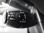 Opel Vivaro 2.0 CDTI L2H1 Edition 144PK Automaat 3 zits Navigatie Airco Bluetooth Trekhaak Cruise Control
