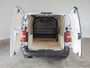 Opel Vivaro 2.0 CDTI L2H1 Edition 144PK Automaat 3 zits Navigatie Airco Bluetooth Trekhaak Cruise Control
