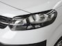 Opel Vivaro 2.0 CDTI L2H1 Edition 144PK Automaat 3 zits Navigatie Airco Bluetooth Trekhaak Cruise Control