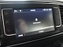 Opel Vivaro 2.0 CDTI L2H1 Edition 144PK Automaat 3 zits Navigatie Airco Bluetooth Trekhaak Cruise Control