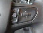 Opel Vivaro 2.0 CDTI L2H1 Edition 144PK Automaat 3 zits Navigatie Airco Bluetooth Trekhaak Cruise Control