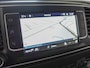 Opel Vivaro 2.0 CDTI L2H1 Edition 144PK Automaat 3 zits Navigatie Airco Bluetooth Trekhaak Cruise Control