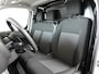 Opel Vivaro 2.0 CDTI L2H1 Edition 144PK Automaat 3 zits Navigatie Airco Bluetooth Trekhaak Cruise Control