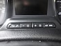 Opel Vivaro 2.0 CDTI L2H1 Edition 144PK Automaat 3 zits Navigatie Airco Bluetooth Trekhaak Cruise Control