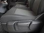 Opel Vivaro 2.0 CDTI L2H1 Edition 144PK Automaat 3 zits Navigatie Airco Bluetooth Trekhaak Cruise Control