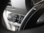 Opel Vivaro 2.0 CDTI L2H1 Edition 144PK Automaat 3 zits Navigatie Airco Bluetooth Trekhaak Cruise Control
