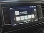 Opel Vivaro 2.0 CDTI L2H1 Edition 144PK Automaat 3 zits Navigatie Airco Bluetooth Trekhaak Cruise Control