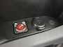 Opel Vivaro 2.0 CDTI L2H1 Edition 144PK Automaat 3 zits Navigatie Airco Bluetooth Trekhaak Cruise Control