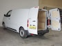 Opel Vivaro 2.0 CDTI L2H1 Edition 144PK Automaat 3 zits Navigatie Airco Bluetooth Trekhaak Cruise Control
