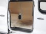 Opel Vivaro 2.0 CDTI L2H1 Edition 144PK Automaat 3 zits Navigatie Airco Bluetooth Trekhaak Cruise Control