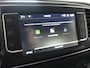 Opel Vivaro 2.0 CDTI L2H1 Edition 144PK Automaat 3 zits Navigatie Airco Bluetooth Trekhaak Cruise Control