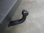 Opel Vivaro 2.0 CDTI L2H1 Edition 144PK Automaat 3 zits Navigatie Airco Bluetooth Trekhaak Cruise Control