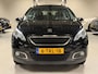 Peugeot 2008 1.2 82PK Active Navigatie| Automaat|Panoramadak!