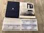 Peugeot 2008 1.2 82PK Active Navigatie| Automaat|Panoramadak!