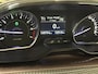 Peugeot 2008 1.2 82PK Active Navigatie| Automaat|Panoramadak!